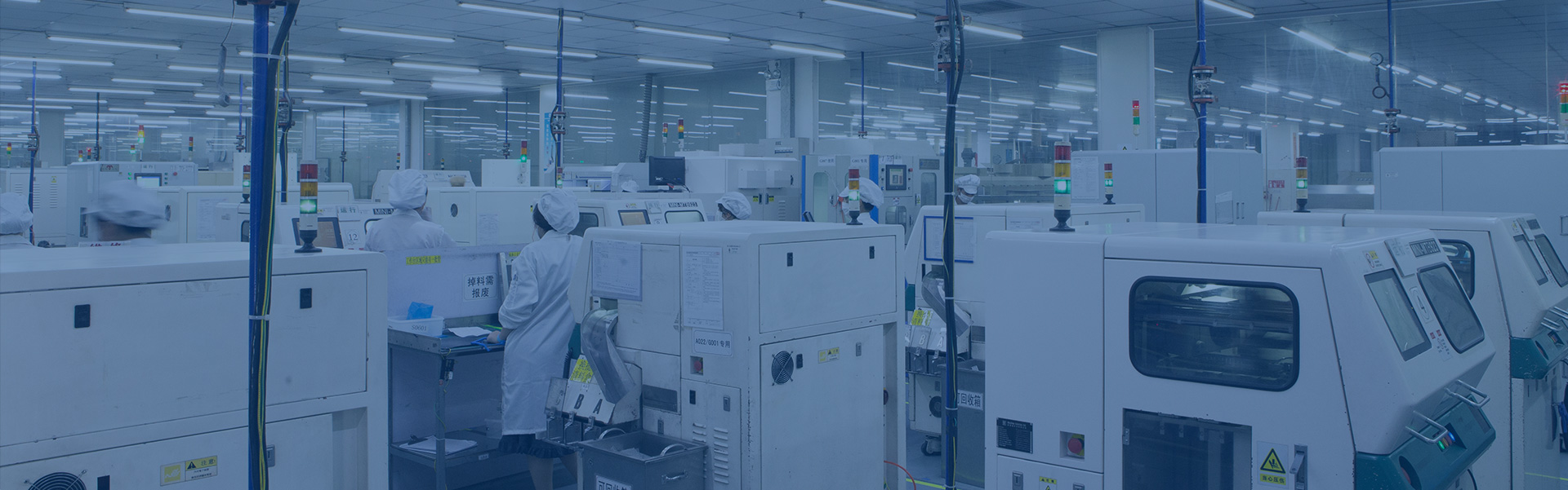 918博天堂(中国区)官方网站