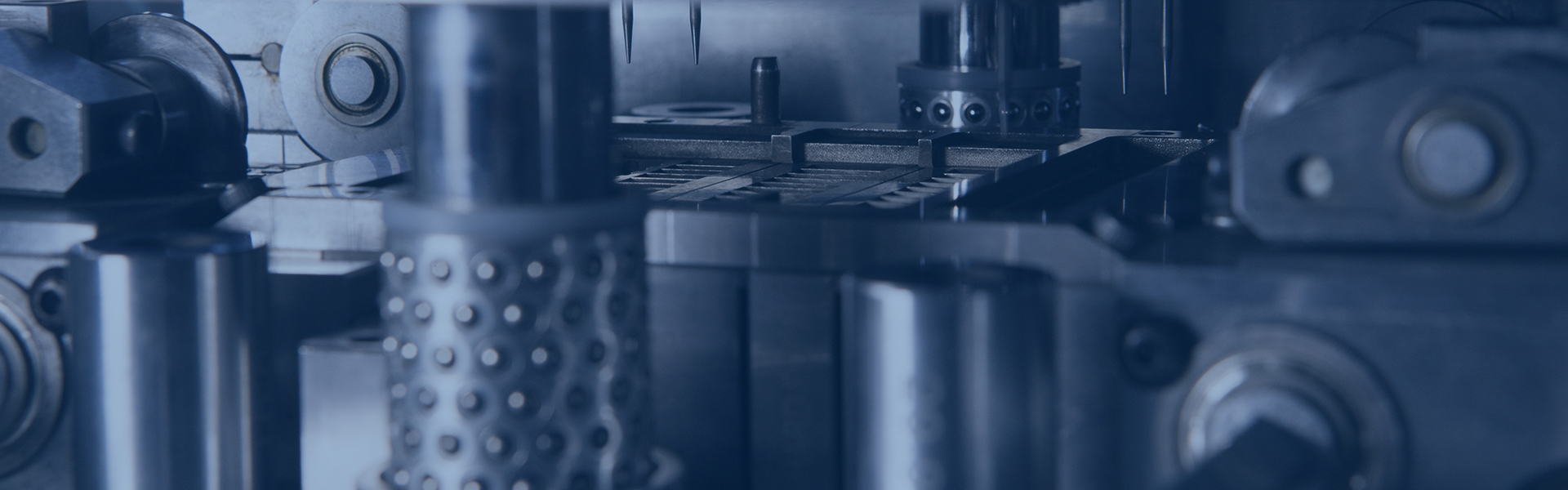 918博天堂(中国区)官方网站