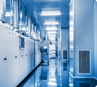 918博天堂(中国区)官方网站