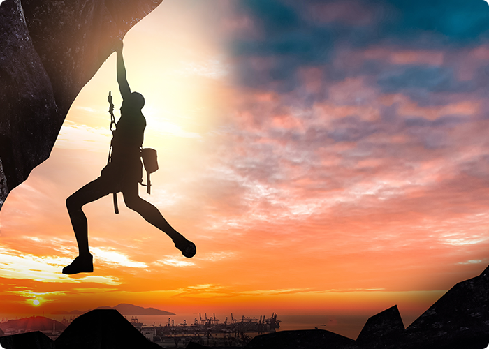 918博天堂(中国区)官方网站