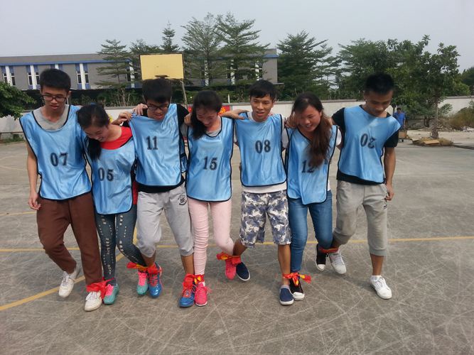 918博天堂(中国区)官方网站