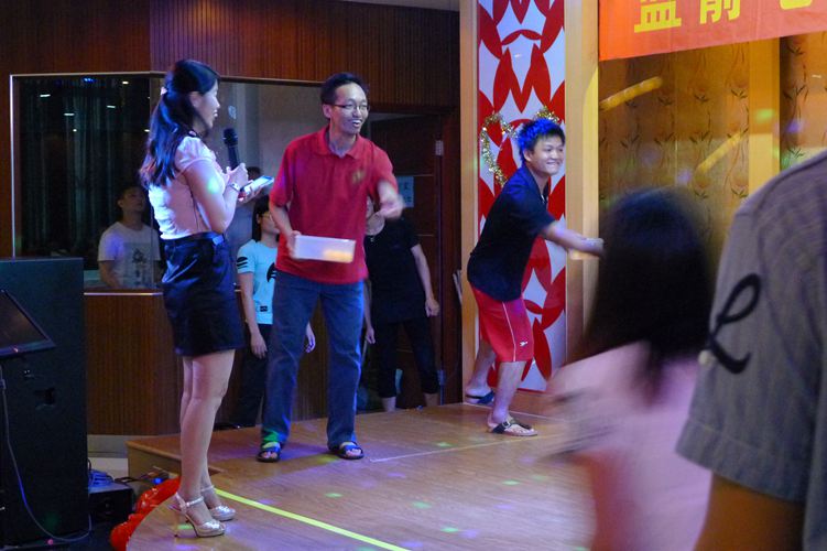 918博天堂(中国区)官方网站