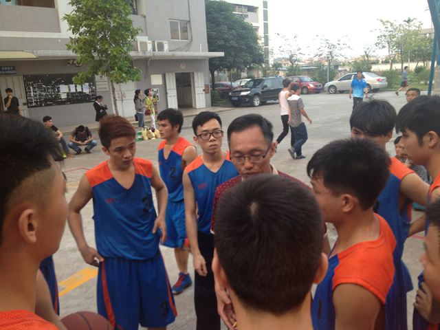 918博天堂(中国区)官方网站