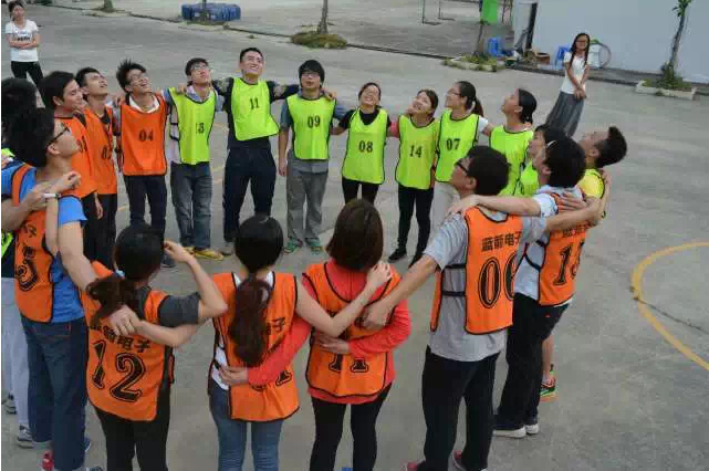 918博天堂(中国区)官方网站