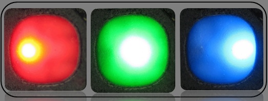 918博天堂(中国区)官方网站