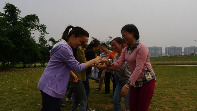 918博天堂(中国区)官方网站