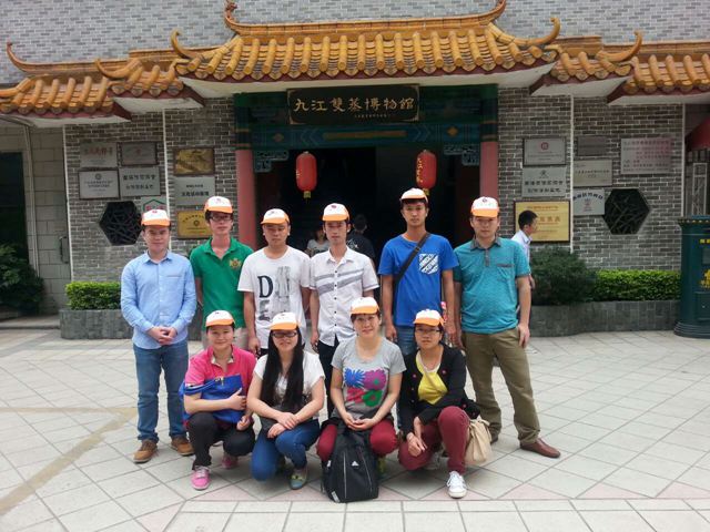 918博天堂(中国区)官方网站