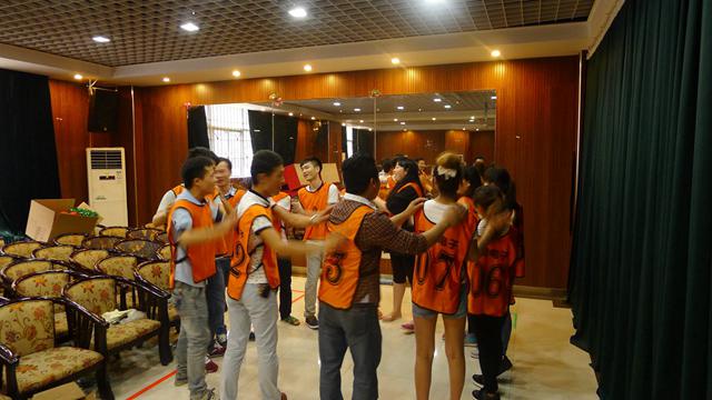 918博天堂(中国区)官方网站