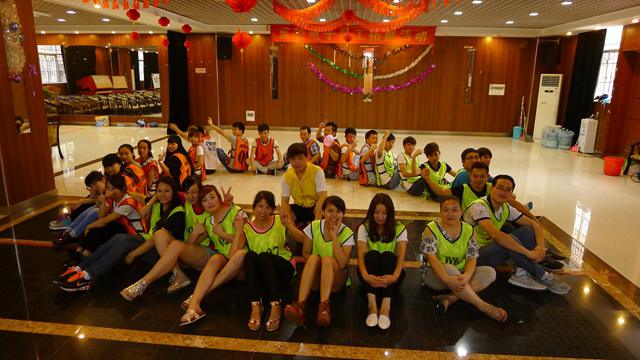 918博天堂(中国区)官方网站