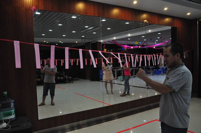 918博天堂(中国区)官方网站