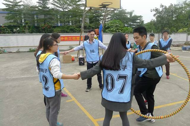 918博天堂(中国区)官方网站