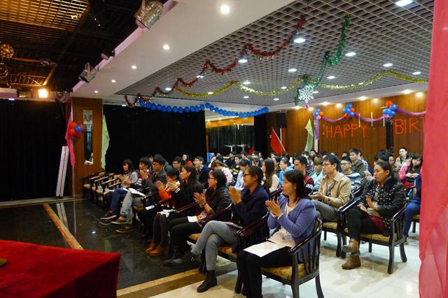 918博天堂(中国区)官方网站