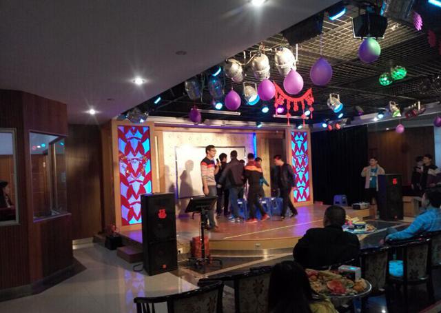 918博天堂(中国区)官方网站