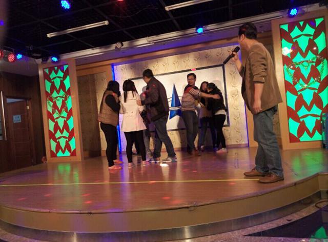 918博天堂(中国区)官方网站