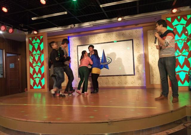 918博天堂(中国区)官方网站