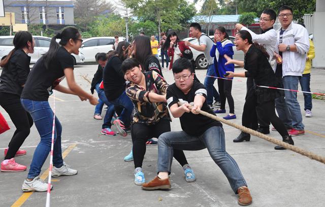 918博天堂(中国区)官方网站