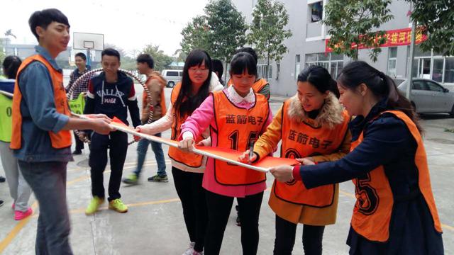 918博天堂(中国区)官方网站