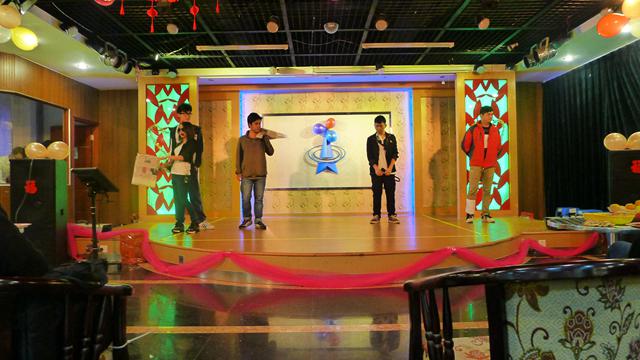 918博天堂(中国区)官方网站