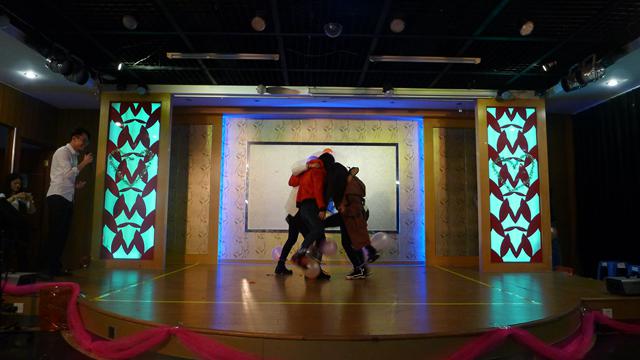 918博天堂(中国区)官方网站