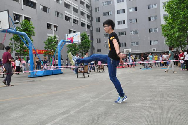 918博天堂(中国区)官方网站