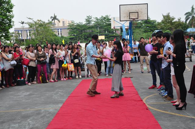 918博天堂(中国区)官方网站