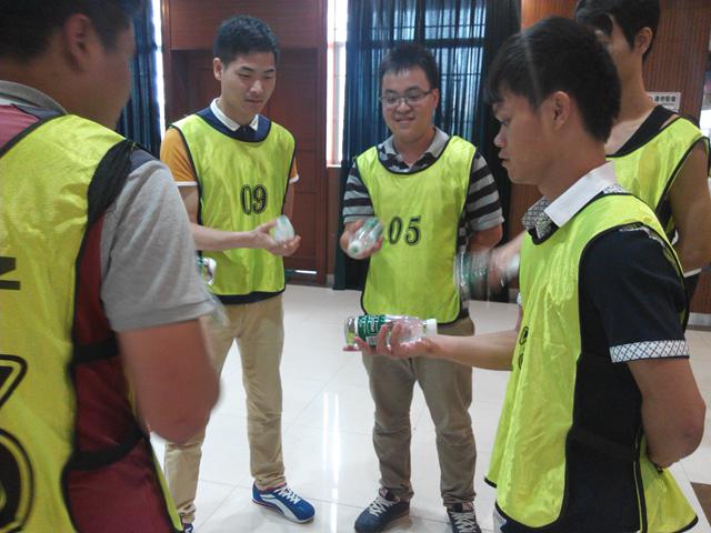 918博天堂(中国区)官方网站