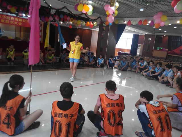 918博天堂(中国区)官方网站