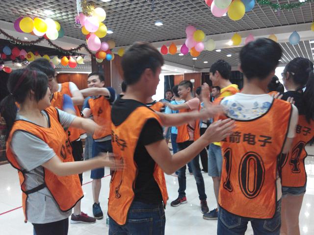 918博天堂(中国区)官方网站