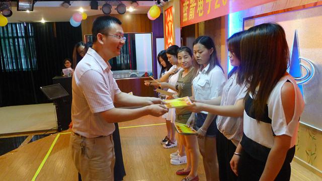 918博天堂(中国区)官方网站