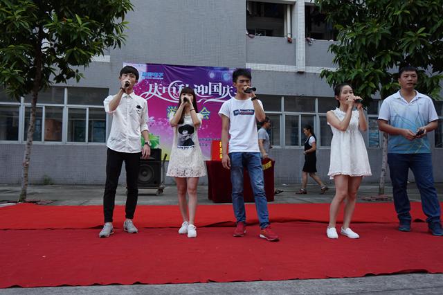 918博天堂(中国区)官方网站