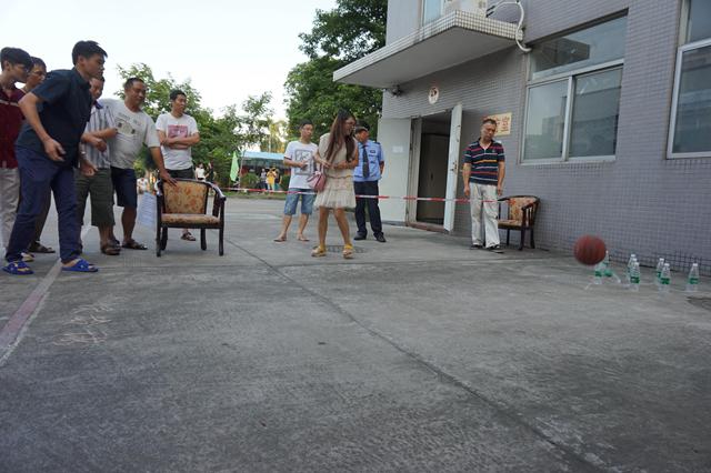 918博天堂(中国区)官方网站