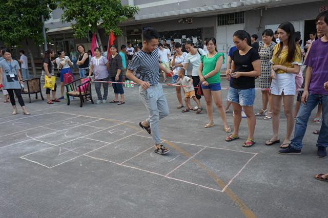 918博天堂(中国区)官方网站