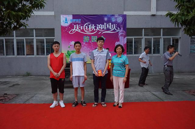 918博天堂(中国区)官方网站