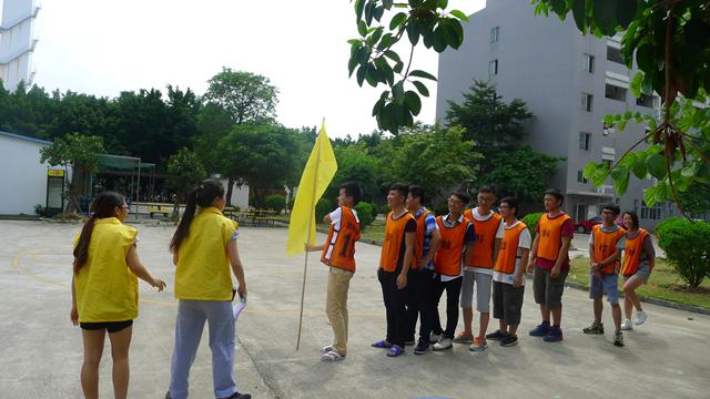 918博天堂(中国区)官方网站