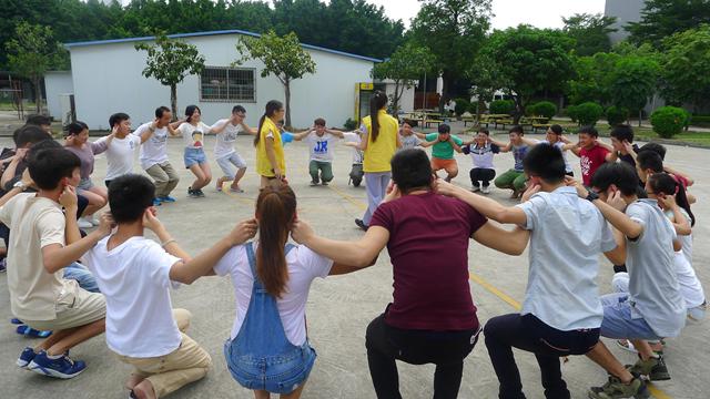 918博天堂(中国区)官方网站