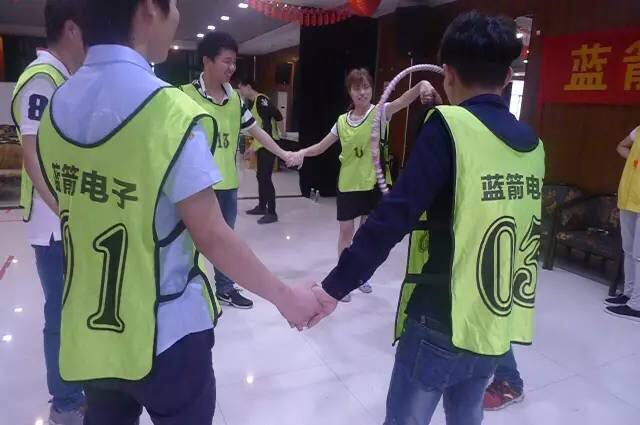 918博天堂(中国区)官方网站