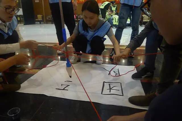 918博天堂(中国区)官方网站