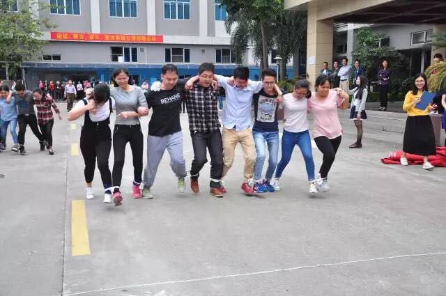 918博天堂(中国区)官方网站