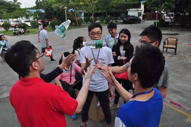 918博天堂(中国区)官方网站