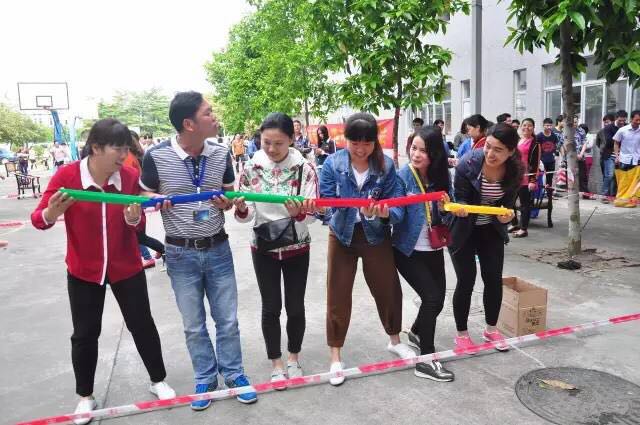 918博天堂(中国区)官方网站