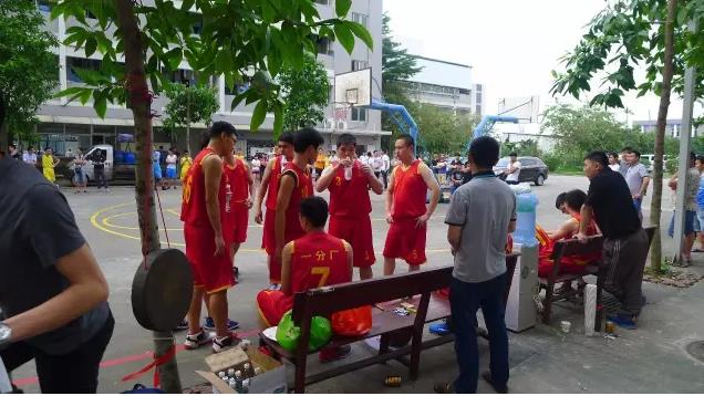 918博天堂(中国区)官方网站