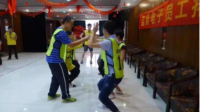 918博天堂(中国区)官方网站