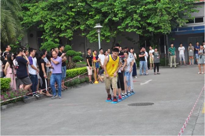 918博天堂(中国区)官方网站