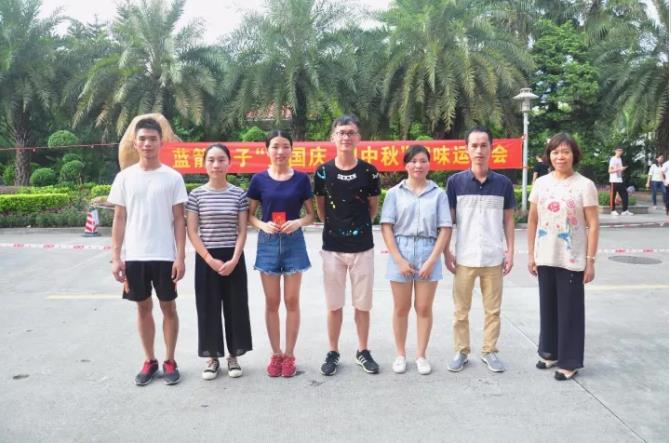 918博天堂(中国区)官方网站