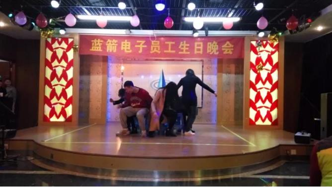 918博天堂(中国区)官方网站