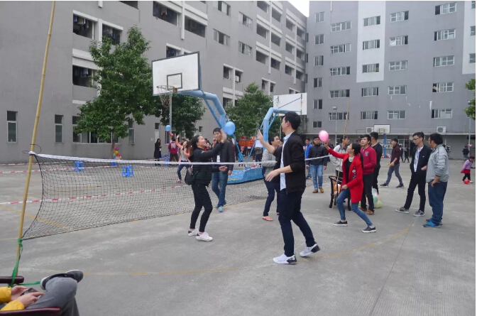 918博天堂(中国区)官方网站