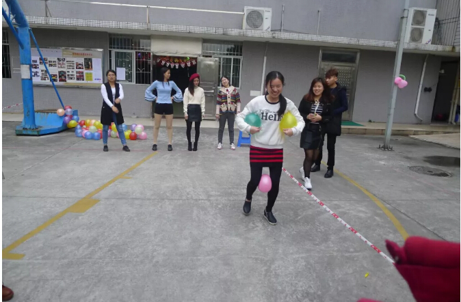 918博天堂(中国区)官方网站