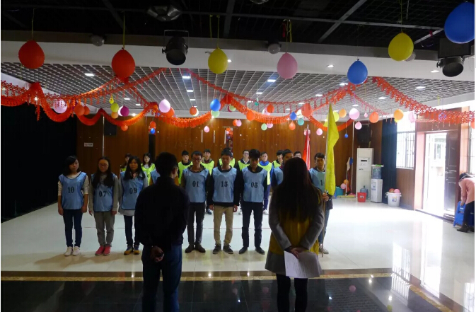 918博天堂(中国区)官方网站