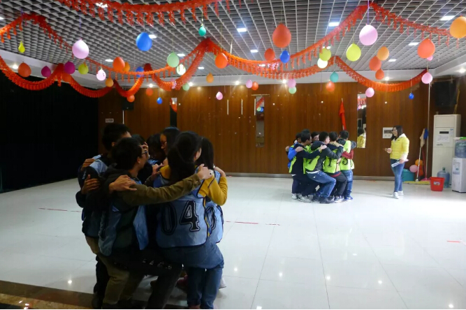 918博天堂(中国区)官方网站