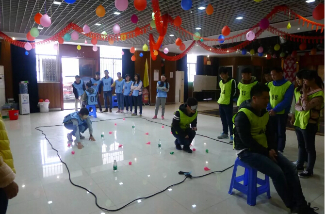 918博天堂(中国区)官方网站